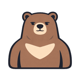 Atlas in neutral stance, ready to begin