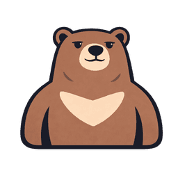 Atlas proud of your progress